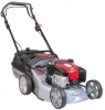 MASPORT 465840 575 AL SP INSTART Electric Start Lawn Mower