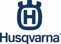 HUSQVARNA