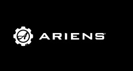 ARIENS