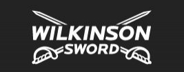 WILKINSON SWORD