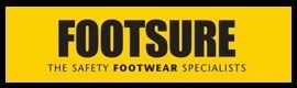 FOOTSURE