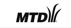 MTD