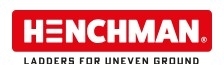 HENCHMAN