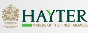 HAYTER