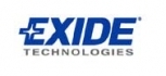 EXIDE