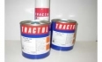 Paints Preservatives and Sealers