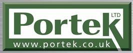 PORTEK LIMITED