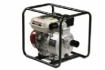 WATER PUMPS and GENERATORS