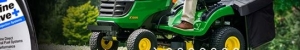 Stanadyne Diesel Additive