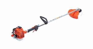 ECHO SRM-222ES/L Brushcutter