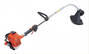 ECHO GT-22ES bent shaft Trimmer 