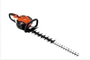 ECHO HCR 185ES Hedge Trimmer