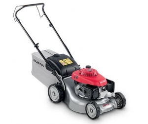 HONDA HRG 416 PKEH petrol Lawn Mower