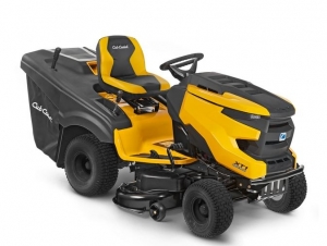 CUB CADET XT1 OR95 Lawn Tractor