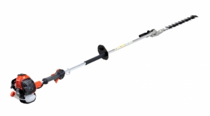 ECHO HCA-265ES HD Long Reach Hedge Cutter