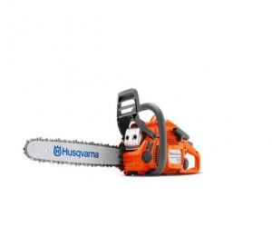 HUSQVARNA 435 II Petrol Chainsaw