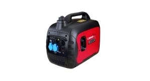 LONCIN LC3000i Generator 