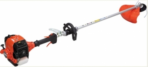 ECHO SRM-420TES/U Brushcutter