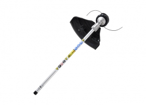 ECHO MTA-TB Trimmer/Brushcutter Multi-Tool Attachment