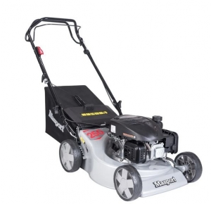 MASPORT 465742  250 ST SPL Self-propelled Lawn Mower