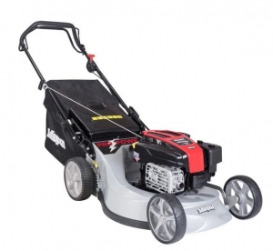 MASPORT 465746 800 AL SP PRO Lawn Mower