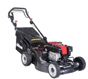 MASPORT 465792 21" Contractor BBC Lawn Mower