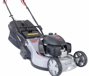 MASPORT 457946 RRSP 22H Self propelled mower