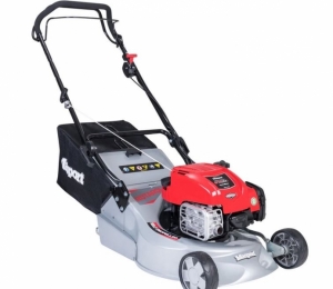 MASPORT 457950 RRSP 18 Self-propelled mower