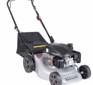 MASPORT 465738 150 ST Loncin Push mower