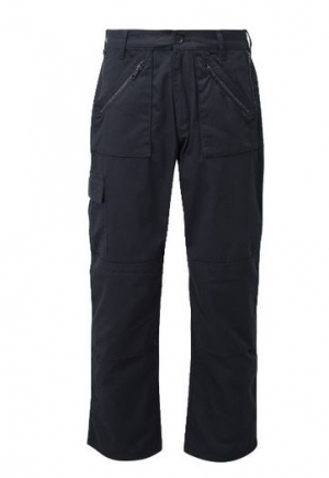 FORT Action Trousers