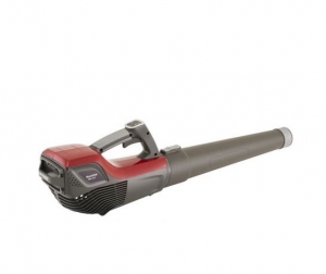 MOUNTFIELD MBL 50 Li (Bare) Battery-powered Blower