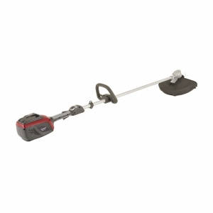 MOUNTFIELD MBC 50 Li (Bare) Battery-powered Brushcutter