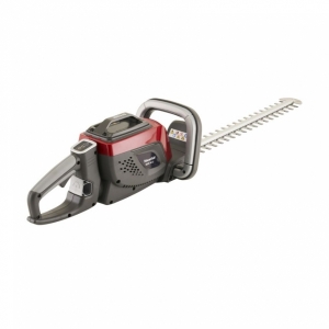 MOUNTFIELD MHT 50 Li (Bare) Battery-powered Hedge trimmer