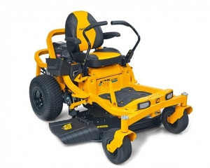 CUB CADET XZ5 L107 Zero Turn Mower