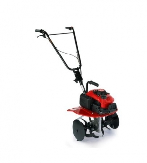 HONDA FG 205 Mini Tiller