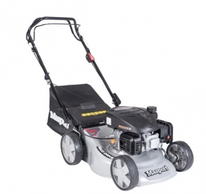 MASPORT 465739  150ST SP L Self-propelled Lawn Mower