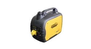 LONCIN LC2000i-S 110v Generator