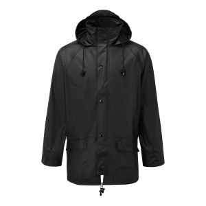 FORT Airflex jacket