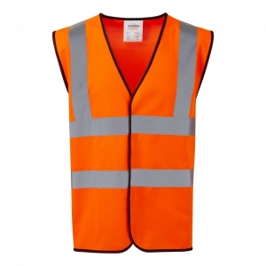 FORT Hi Vis vest