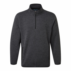 FORT Easton pullover