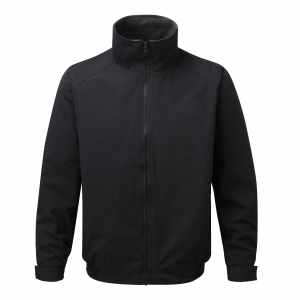 FORT Harris jacket