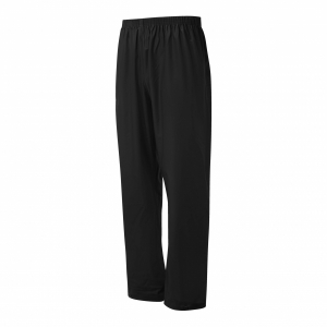 FORT Airflex trouser