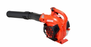 ECHO PB-2520 handheld Blower