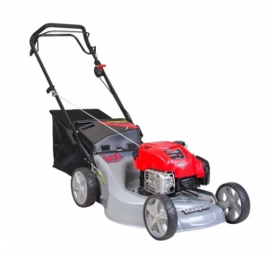 MASPORT 480955 Widecut 800 ST SP Lawm Mower