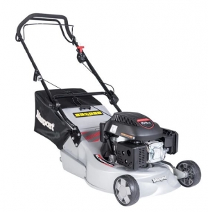 MASPORT 457958 18L Self propelled mower