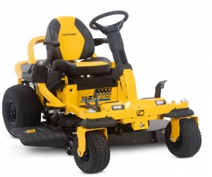 CUB CADET XZ6 S117 Zero Turn Mower