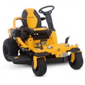 CUB CADET XZ6 S107 Zero Turn Mower