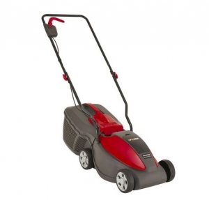 MOUNTFIELD Electress 30 Li kit Cordless Lawn Mower