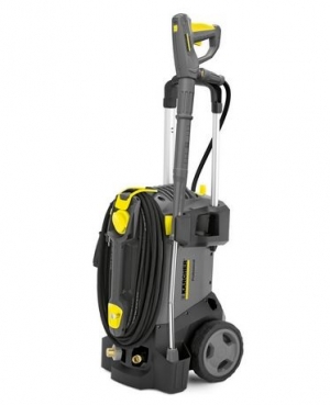 KARCHER HD 6/13 C Plus High Pressure Cleaner