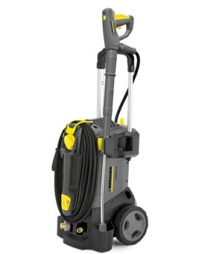 KARCHER HD 5/12 C Plus High Pressure Cleaner